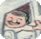 link utili