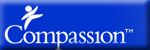 Compassion
