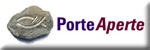 Porte Aperte