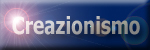 Creazionismo