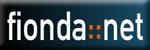 Fionda