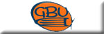GBU