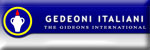 Gideons