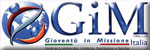 G.I.M.