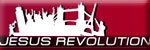 Jesus Revolution