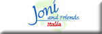 Joni & Friends Italia