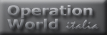 Operation World