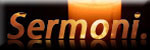 Sermoni.net
