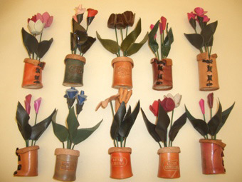 fiori1thumbs