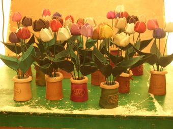 fiori2thumbs