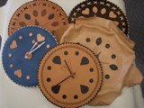 orologi12thumb