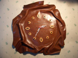 orologi13thumb