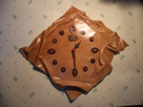 orologi14thumb