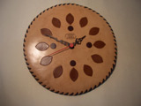 orologi16thumb