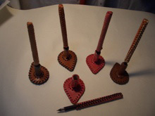 fermagli4thumbs