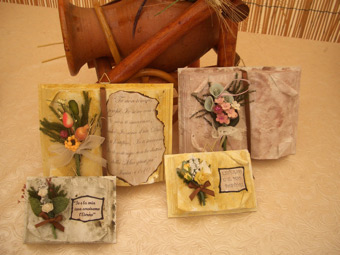 libretti1thumb