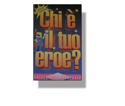eroe