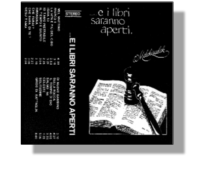 libri