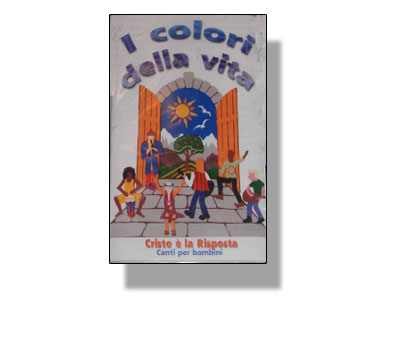 colori