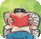 libri