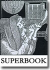 Superbook