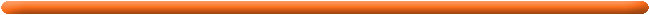 separator
