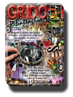 Giugno 2009