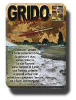 Dicembre 2010