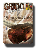 Settembre 2010